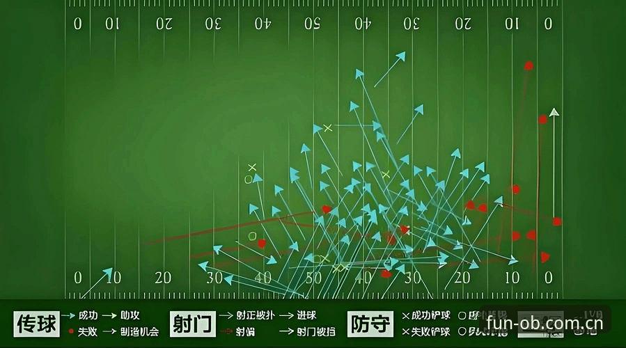 ob体育登录入口 OB体育平台功能深度分析:从登录入口到2024版体验全面解析