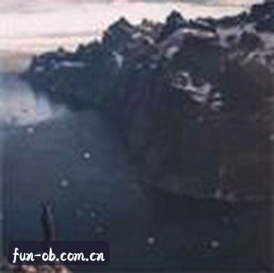 陈工